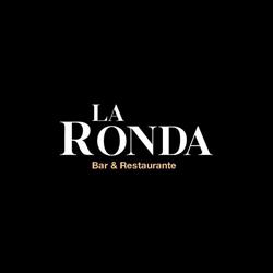 La Ronda Bar & Restaurant