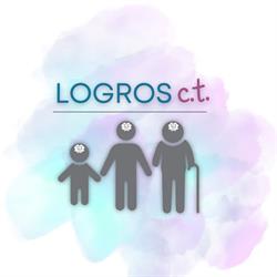 Logros - Centro Terapéutico