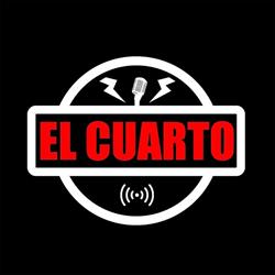 El Cuarto Music