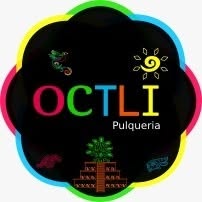OCTLI