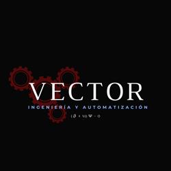 Vector Engineering