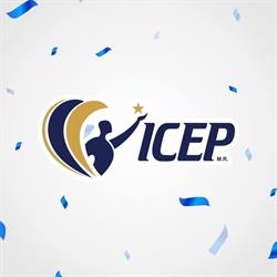 Universidad ICEP Vallarta