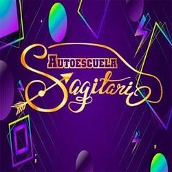 Autoescuela Sagitario