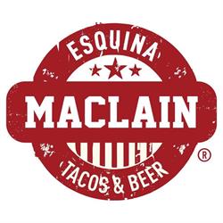 Esquina Maclain Tacos & Beer
