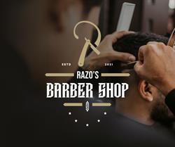 Razo Barber Shop
