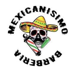 Mexicanisimo Barbería