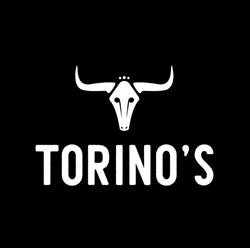Torinos Cozumel