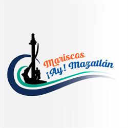 Mariscos Ay Mazatlán