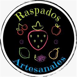 Raspados Artesanales.