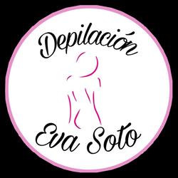 Depilación - Eva Soto (Cera española)