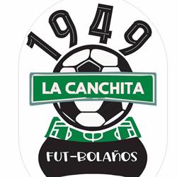 La Canchita Fut-Bolaños