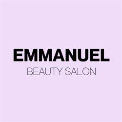 Estetica Emmanuel  (Beauty Salon)