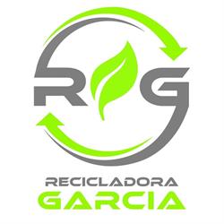 Recicladora Garcia