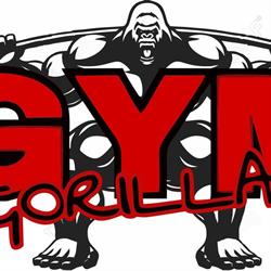 Gym Gorillaz