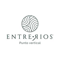 ENTRERIOS DEPARTAMENTOS