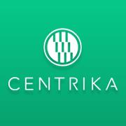 Centrika