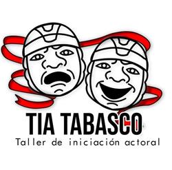 TIA TABASCO