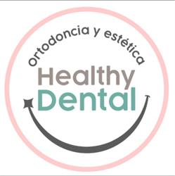 Healthy Dental