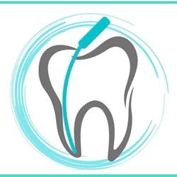 Dental Kukulcán   (Dental kukulcan mid)