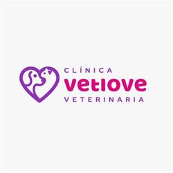 VetLove