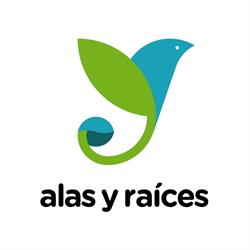 Alas y Raíces MX