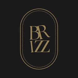 Maykol Brizz Salón