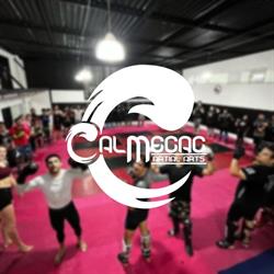 Calmecac México