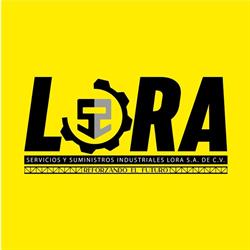 LORA Servicios y Suministros Industriales