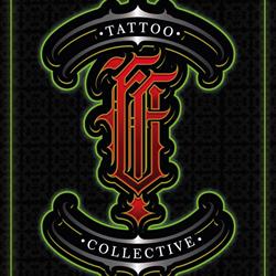 Good Fellas Tattoo Collective