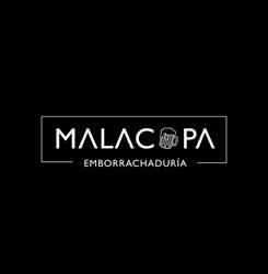 MalaCopa Emborrachaduría