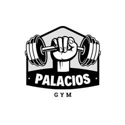 Palacios GYM