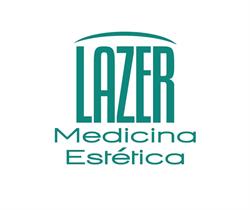 Lazer Medicina Estética