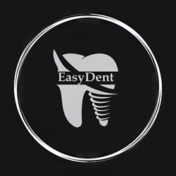 EasyDent