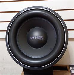 GTI car-audio Union de TULA
