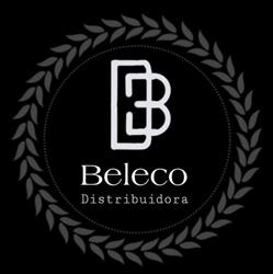 Beleco Distribuidora