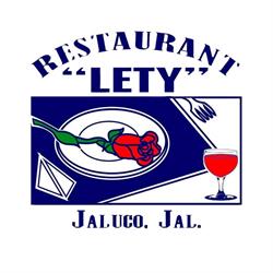 Restaurant Lety