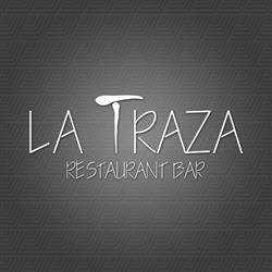 La Traza Restaurant Bar