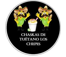 Chascas de Tuétano los Chepes