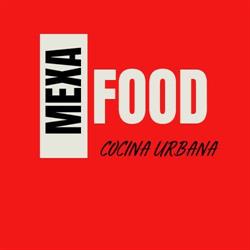 MexaFood