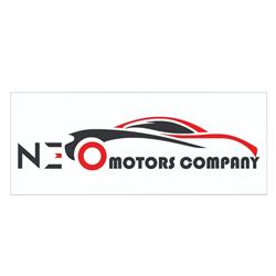 Neo-motors Company