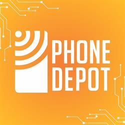 PhoneDepot
