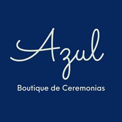 Azul Boutique de Ceremonias