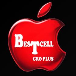 BESTCELL GUERRERO PLUS- TELCEL