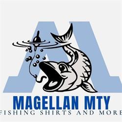 Magellan