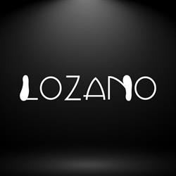 Suelas Lozano