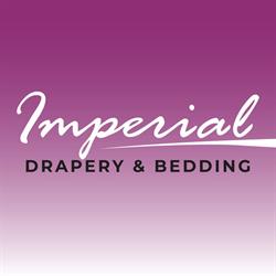 Imperial Drapery & Bedding, S. de R.L. de C.V.