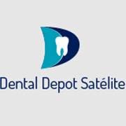Dental Depot Satélite