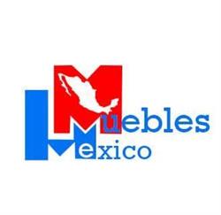 Muebles México