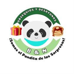 Obsequios y Desayunos B&N