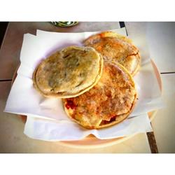 La Esquina DEL Antojo